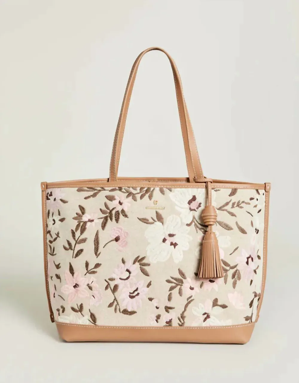spartina 449 - Women's Maya Tote Bag sold by Reitmans product image thumbnail 4