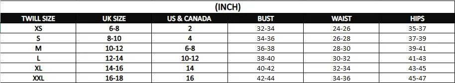 Twill Active Ribbed Legging - MOCHA sold by Reitmans product image thumbnail 4