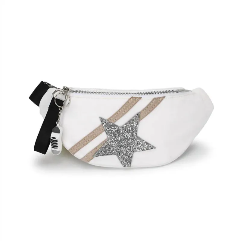 Vintage Havana - Women's Sarah Bag sold by Reitmans