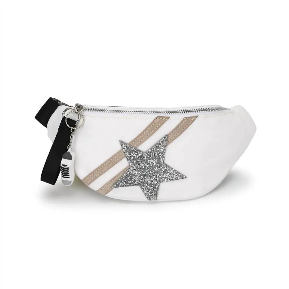 Vintage Havana - Women's Sarah Bag sold by Reitmans