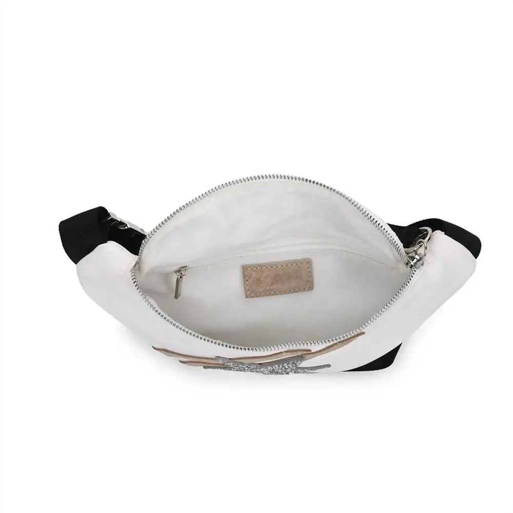 Vintage Havana - Women's Sarah Bag sold by Reitmans product image thumbnail 2