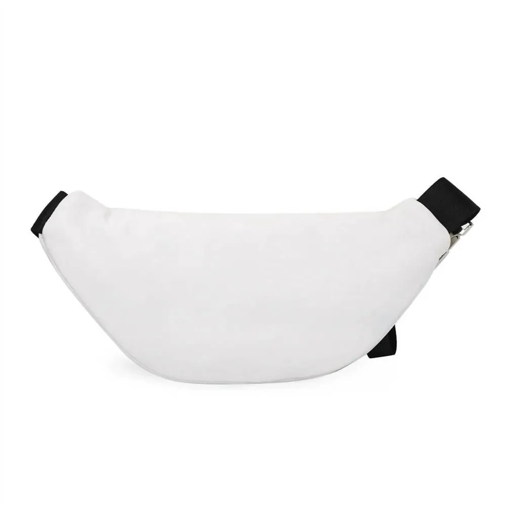 Vintage Havana - Women's Sarah Bag sold by Reitmans product image thumbnail 3