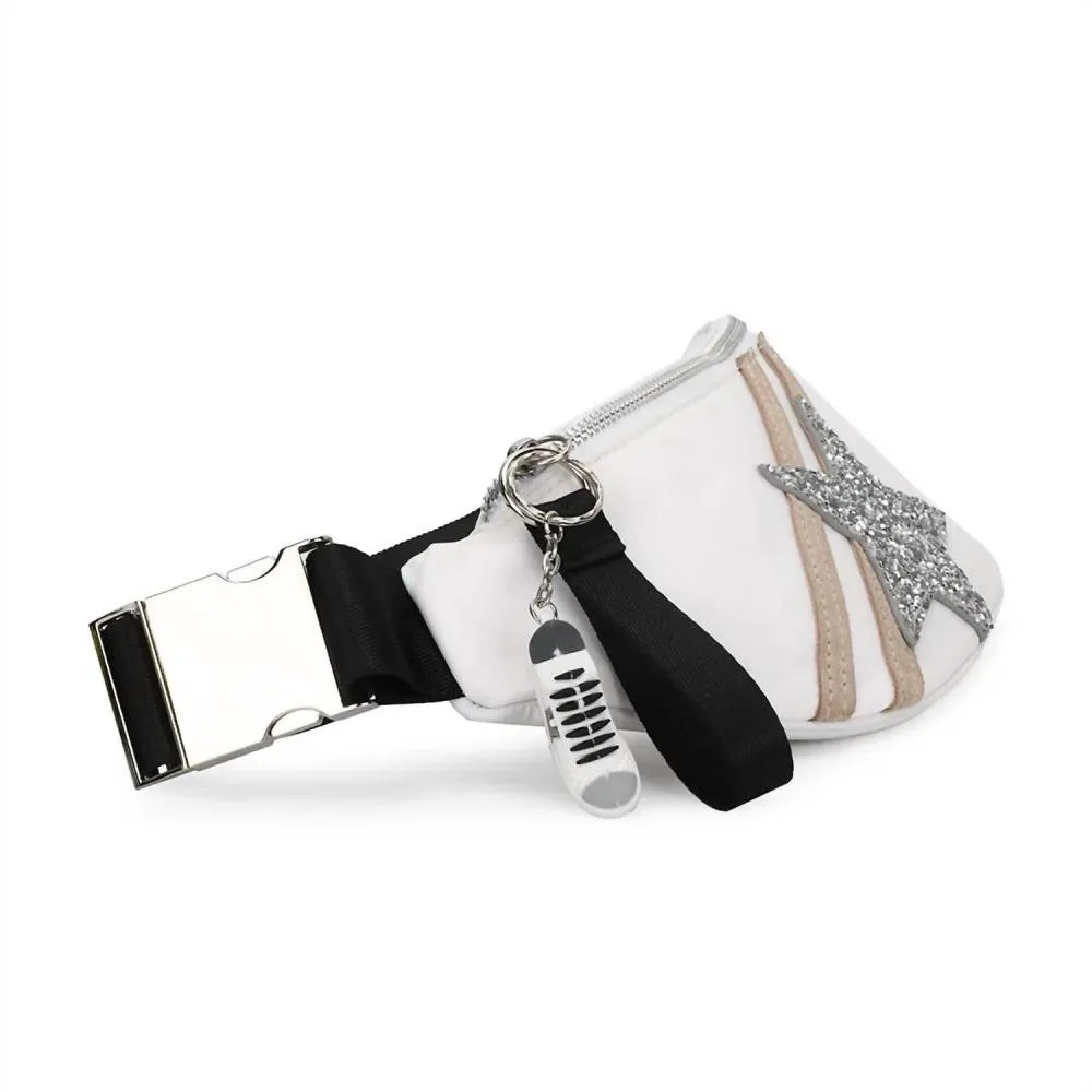 Vintage Havana - Women's Sarah Bag sold by Reitmans product image thumbnail 4