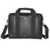 Club Rochelier Leather Top Handle Briefcase sold by Reitmans