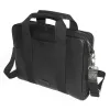 Club Rochelier Leather Top Handle Briefcase sold by Reitmans