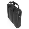 Club Rochelier Leather Top Handle Briefcase sold by Reitmans