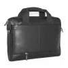 Club Rochelier Leather Top Handle Briefcase sold by Reitmans