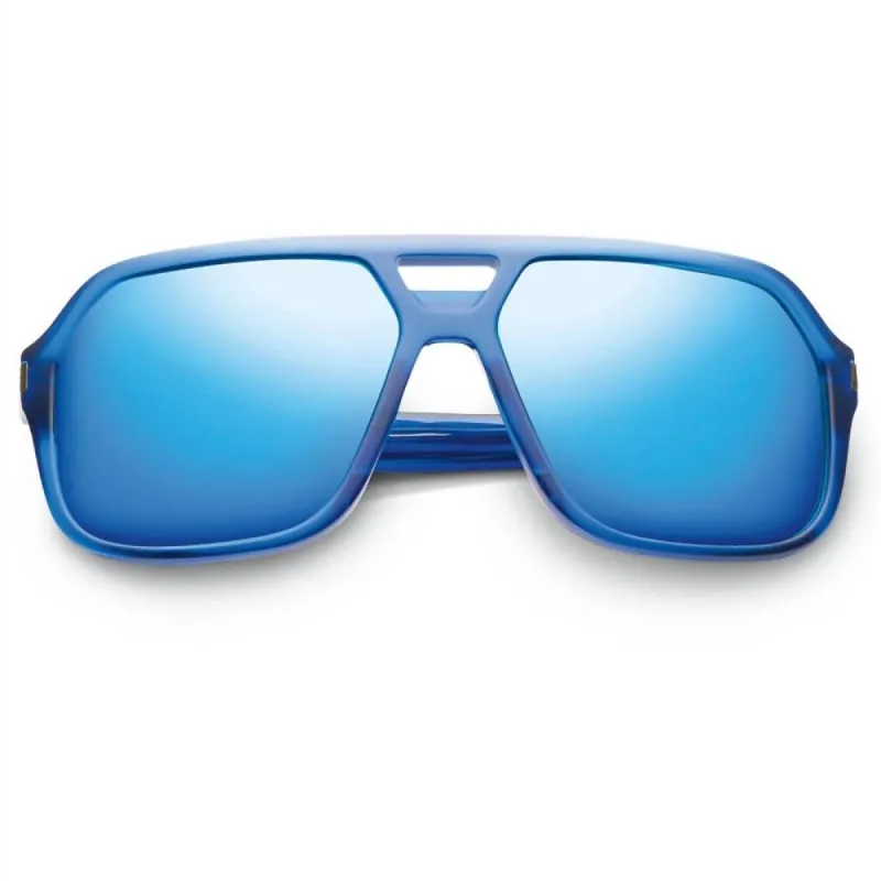 IVI VISION - Hunter - Pacific Blue Flash Lens sold by Reitmans