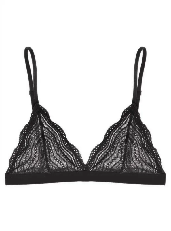 Cosabella - Women's Dolce Bralette sold by Reitmans