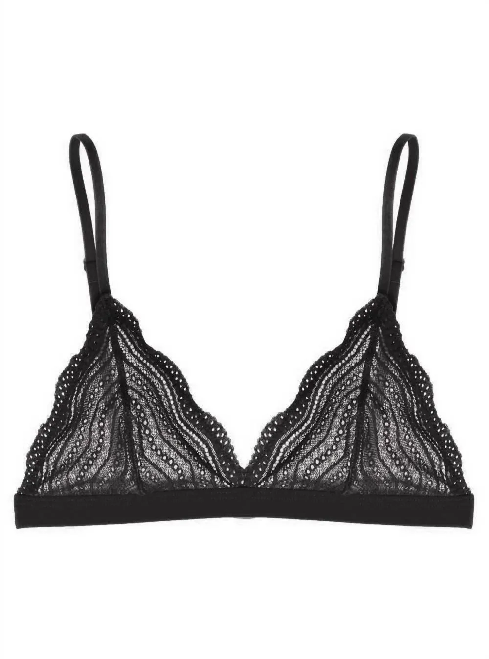 Cosabella - Women's Dolce Bralette sold by Reitmans