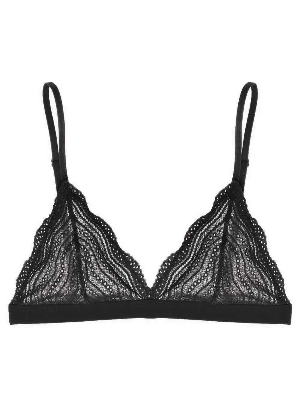Cosabella - Women's Dolce Bralette sold by Reitmans product image thumbnail 3