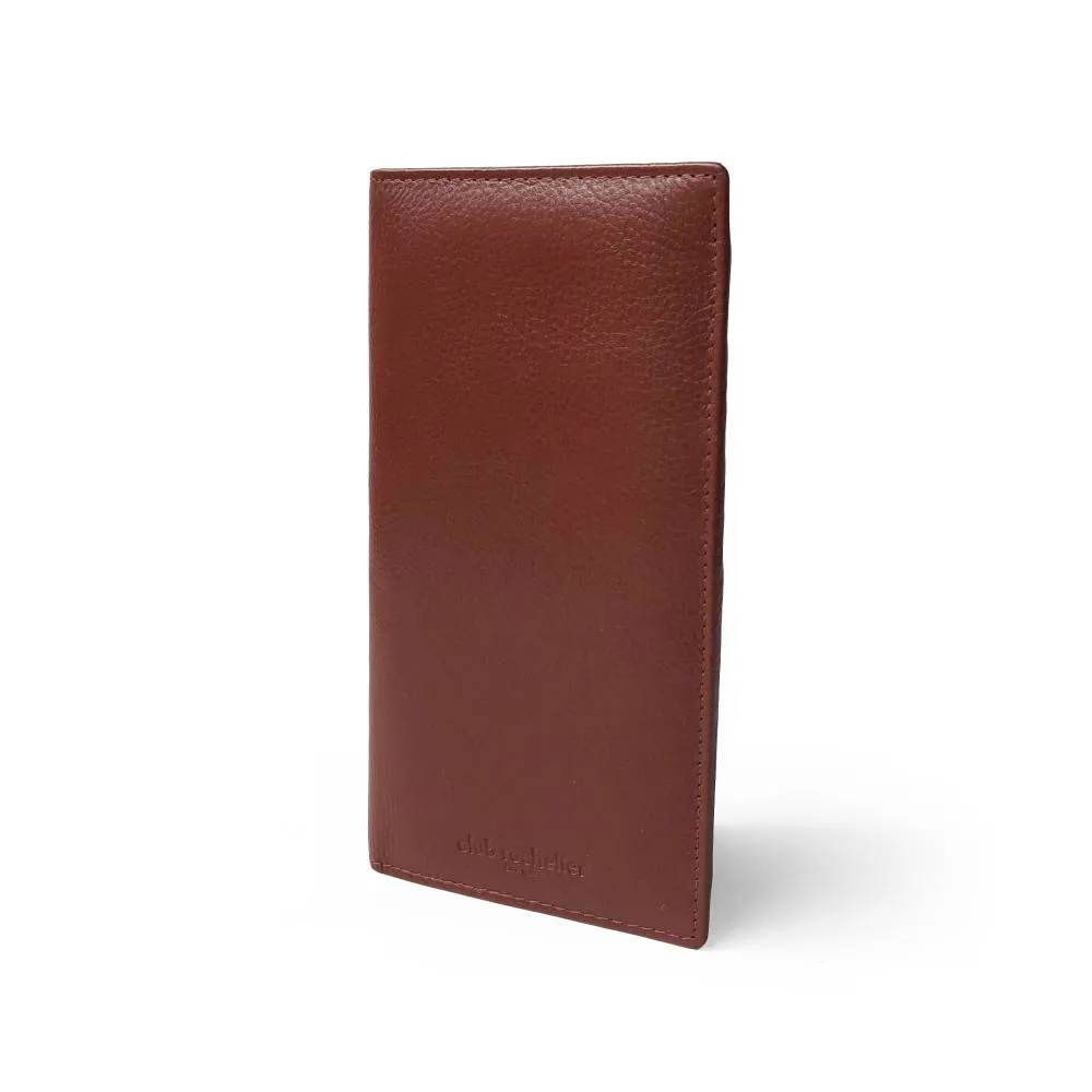 Club Rochelier Checkbook Clutch Wallet sold by Reitmans