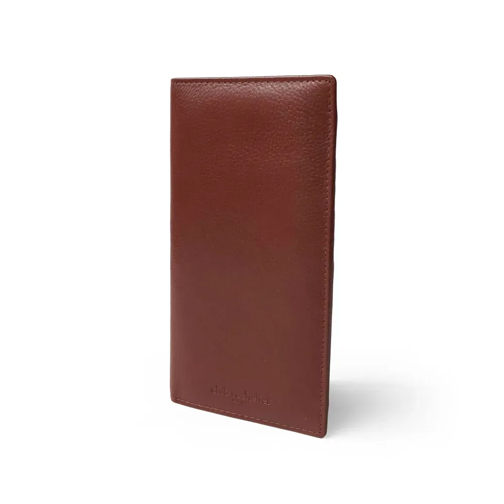 Club Rochelier Checkbook Clutch Wallet sold by Reitmans product image thumbnail 5