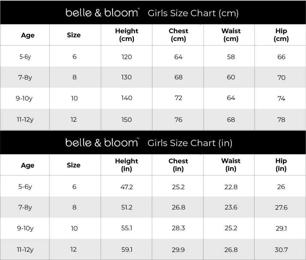 Manhattan Cropped Trench - Camel sold by Reitmans product image thumbnail 5
