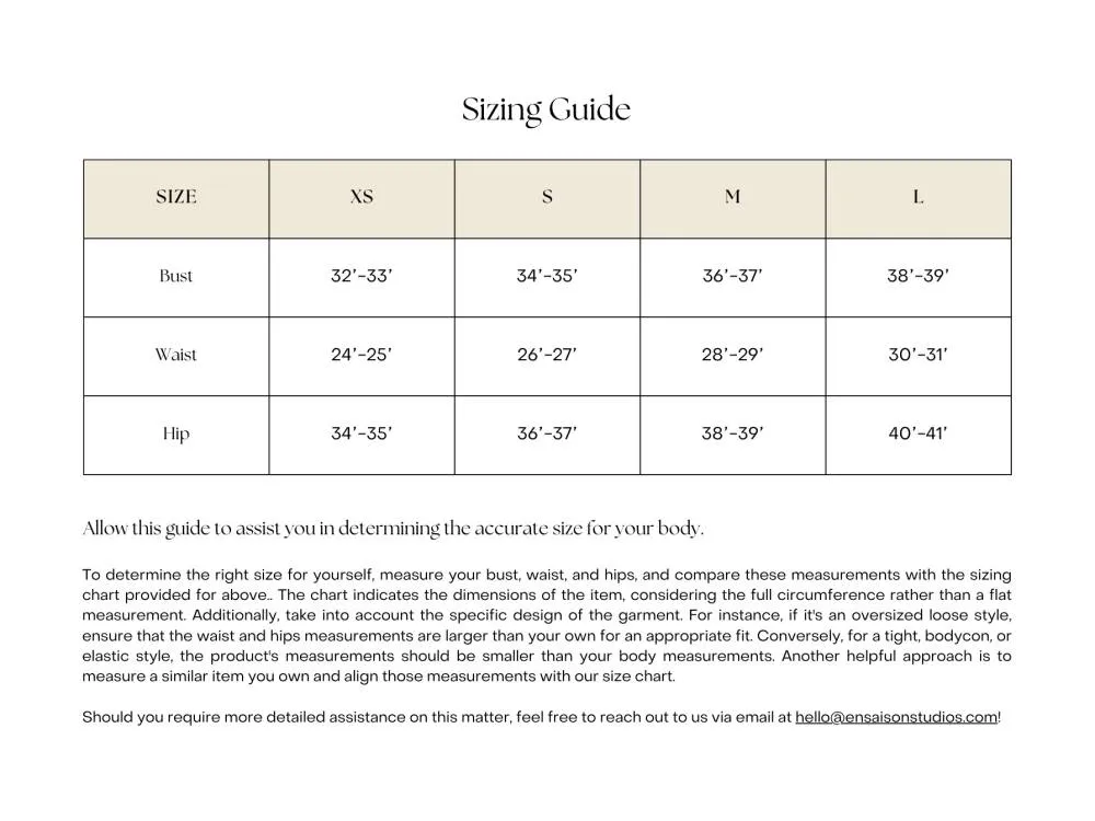 En Saison - Harlow Jumpsuit sold by Reitmans product image thumbnail 3