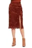EVA FRANCO - Brina Skirt sold by Reitmans