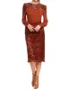 EVA FRANCO - Brina Skirt sold by Reitmans