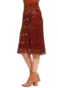 EVA FRANCO - Brina Skirt sold by Reitmans