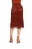 EVA FRANCO - Brina Skirt sold by Reitmans