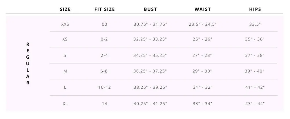 current air - Aurelie Pleated Mini Dress sold by Reitmans product image thumbnail 4