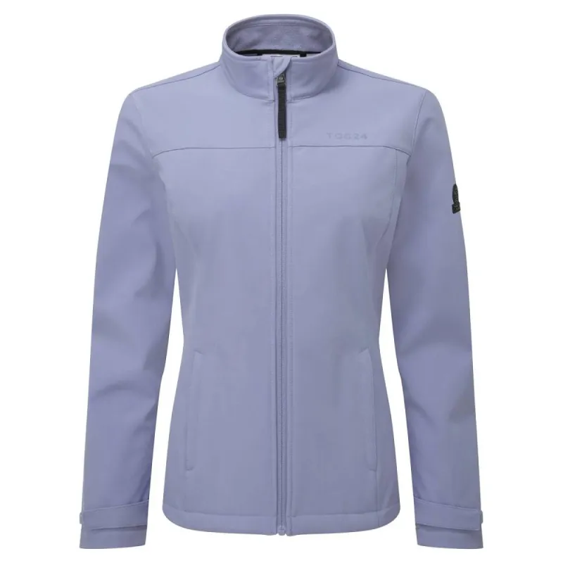 TOG24 - Womens/Ladies Keld Softshell Jacket sold by Reitmans