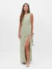 NANA'S Sophia Maxi Dress sold by Reitmans