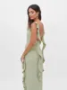 NANA'S Sophia Maxi Dress sold by Reitmans