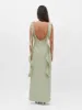 NANA'S Sophia Maxi Dress sold by Reitmans