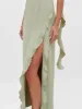 NANA'S Sophia Maxi Dress sold by Reitmans
