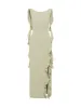 NANA'S Sophia Maxi Dress sold by Reitmans