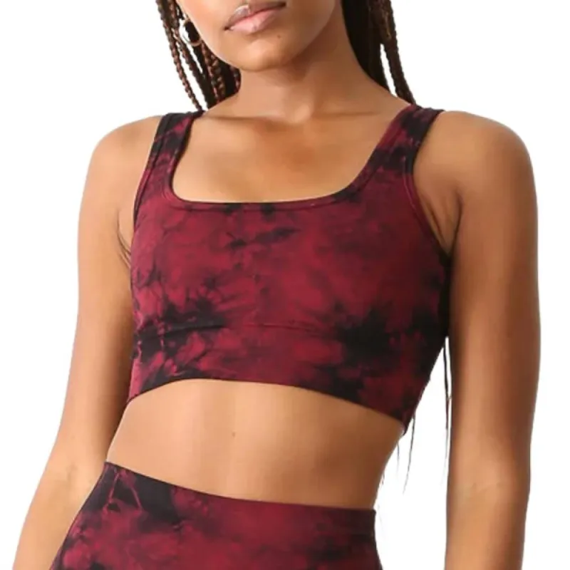 Electric & Rose - Christie Bra sold by Reitmans