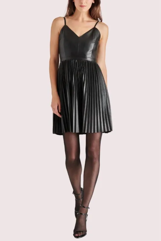 STEVE MADDEN - Nandita Mini Dress sold by Reitmans