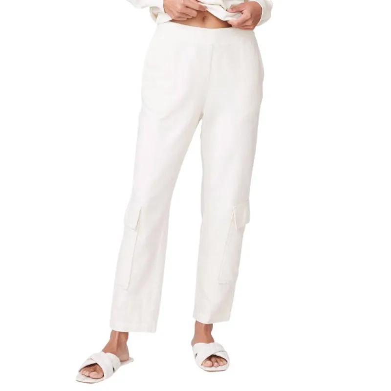 MONROW - Cargo Pants sold by Reitmans