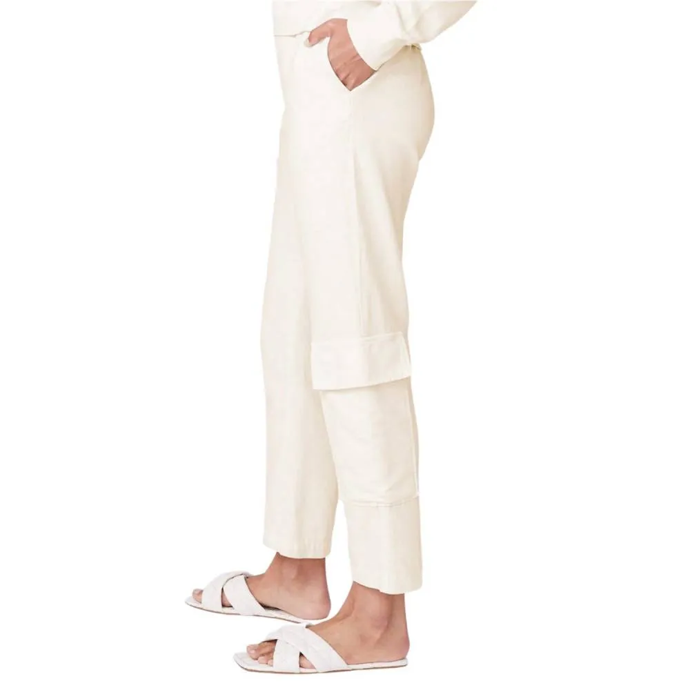 MONROW - Cargo Pants sold by Reitmans product image thumbnail 2