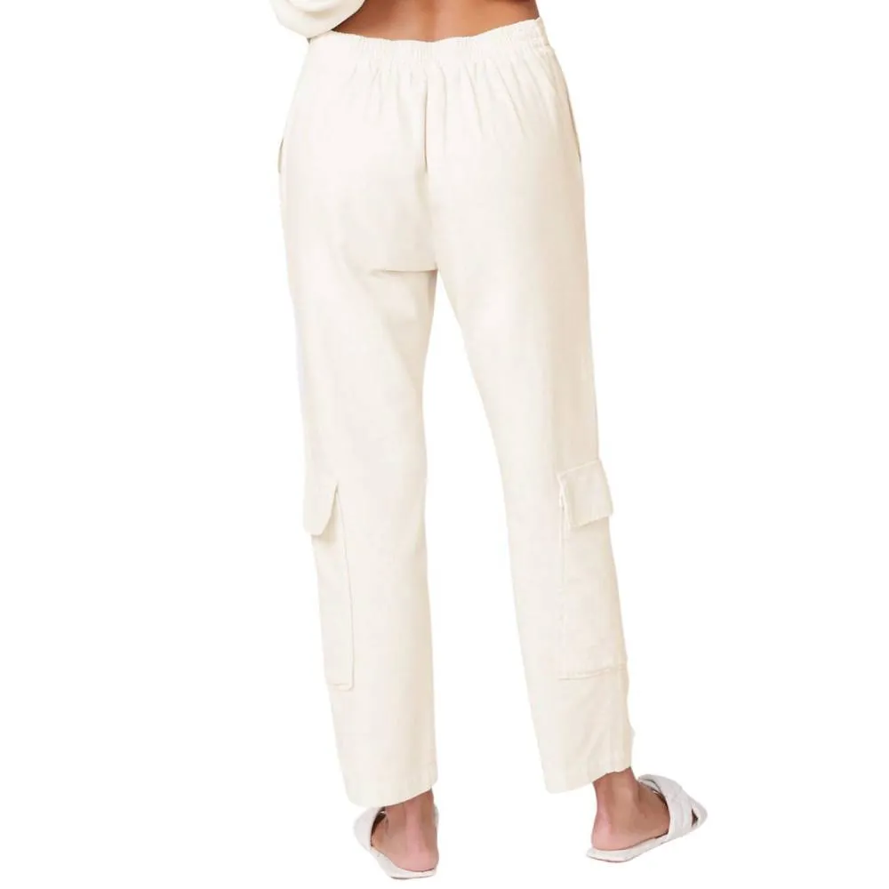 MONROW - Cargo Pants sold by Reitmans product image thumbnail 3
