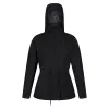 Regatta - Womens/Ladies Nadira Waterproof Jacket sold by Reitmans