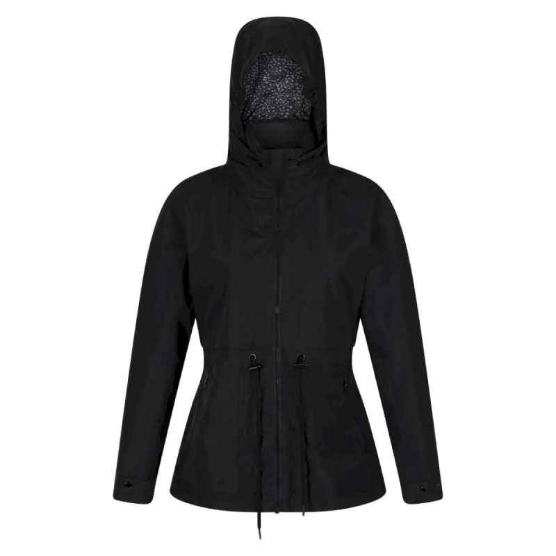 Regatta - Womens/Ladies Nadira Waterproof Jacket sold by Reitmans