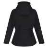 Regatta - Womens/Ladies Nadira Waterproof Jacket sold by Reitmans