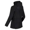 Regatta - Womens/Ladies Nadira Waterproof Jacket sold by Reitmans
