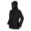Regatta - Womens/Ladies Nadira Waterproof Jacket sold by Reitmans