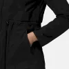 Regatta - Womens/Ladies Nadira Waterproof Jacket sold by Reitmans