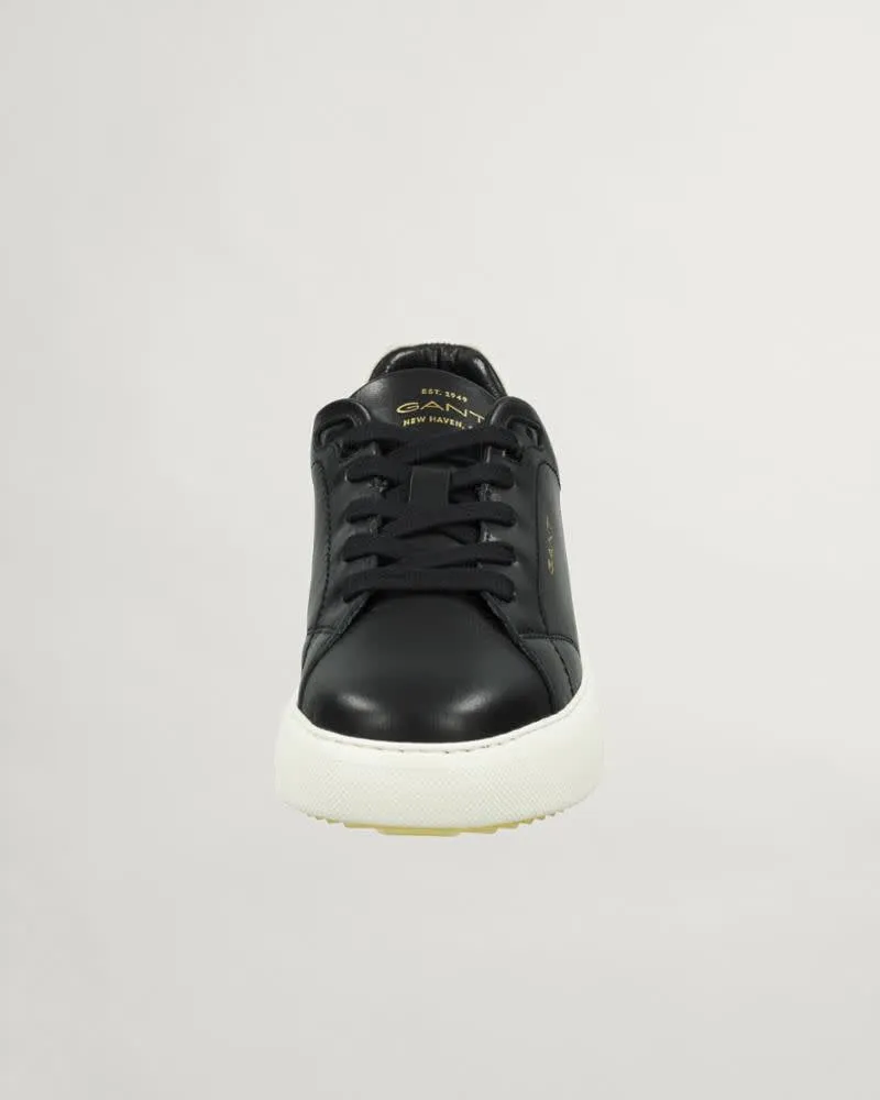 Gant Footwear Custly sold by Reitmans