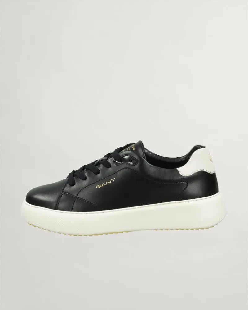 Gant Footwear Custly sold by Reitmans product image thumbnail 2