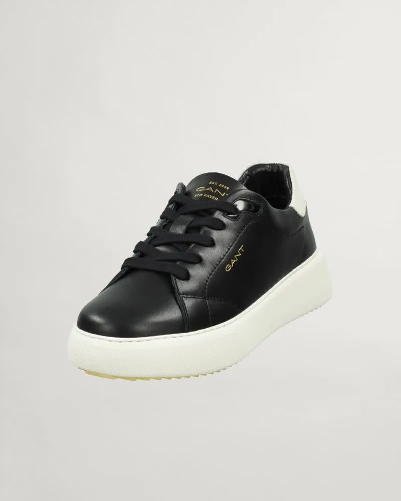 Gant Footwear Custly sold by Reitmans product image thumbnail 3