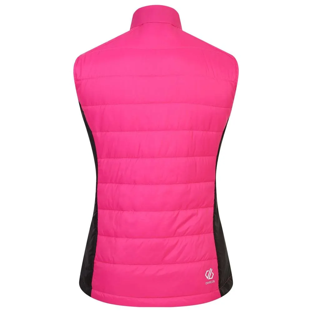 Dare 2B - Womens/Ladies Ascending Vest sold by Reitmans product image thumbnail 2