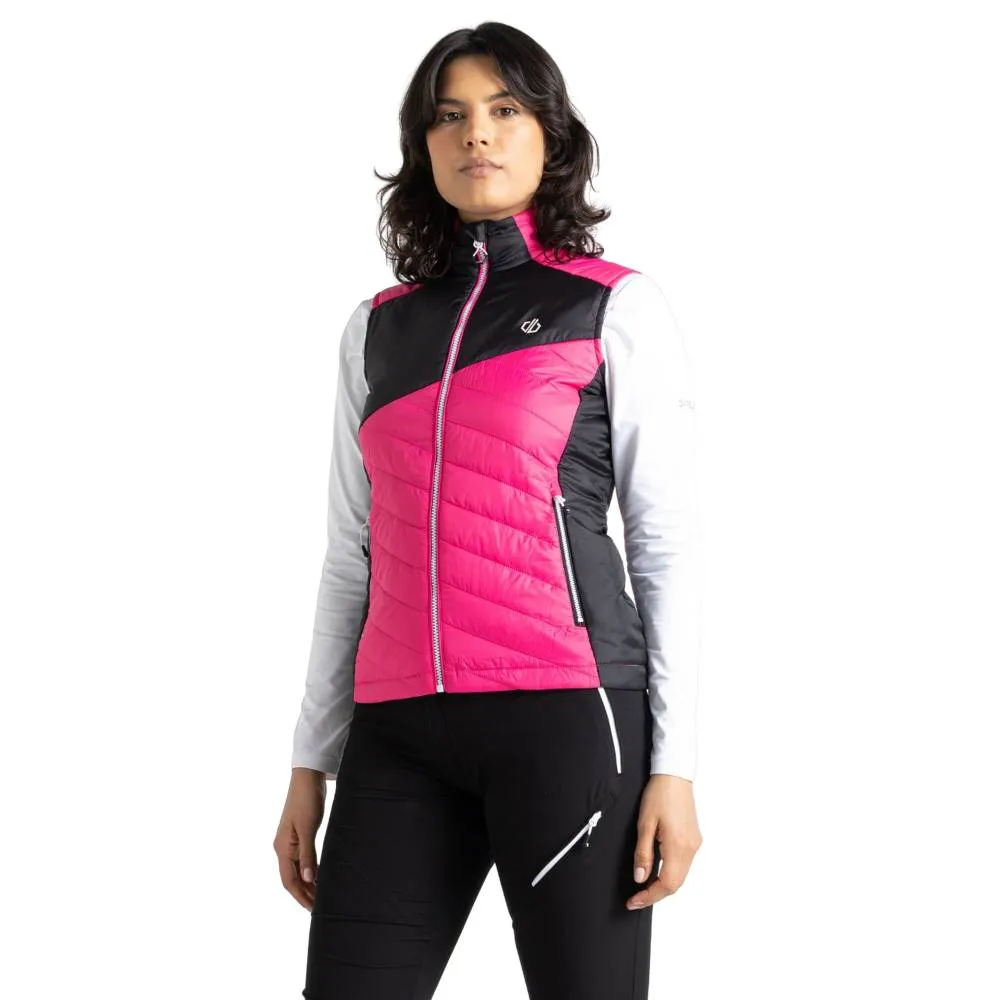 Dare 2B - Womens/Ladies Ascending Vest sold by Reitmans product image thumbnail 3