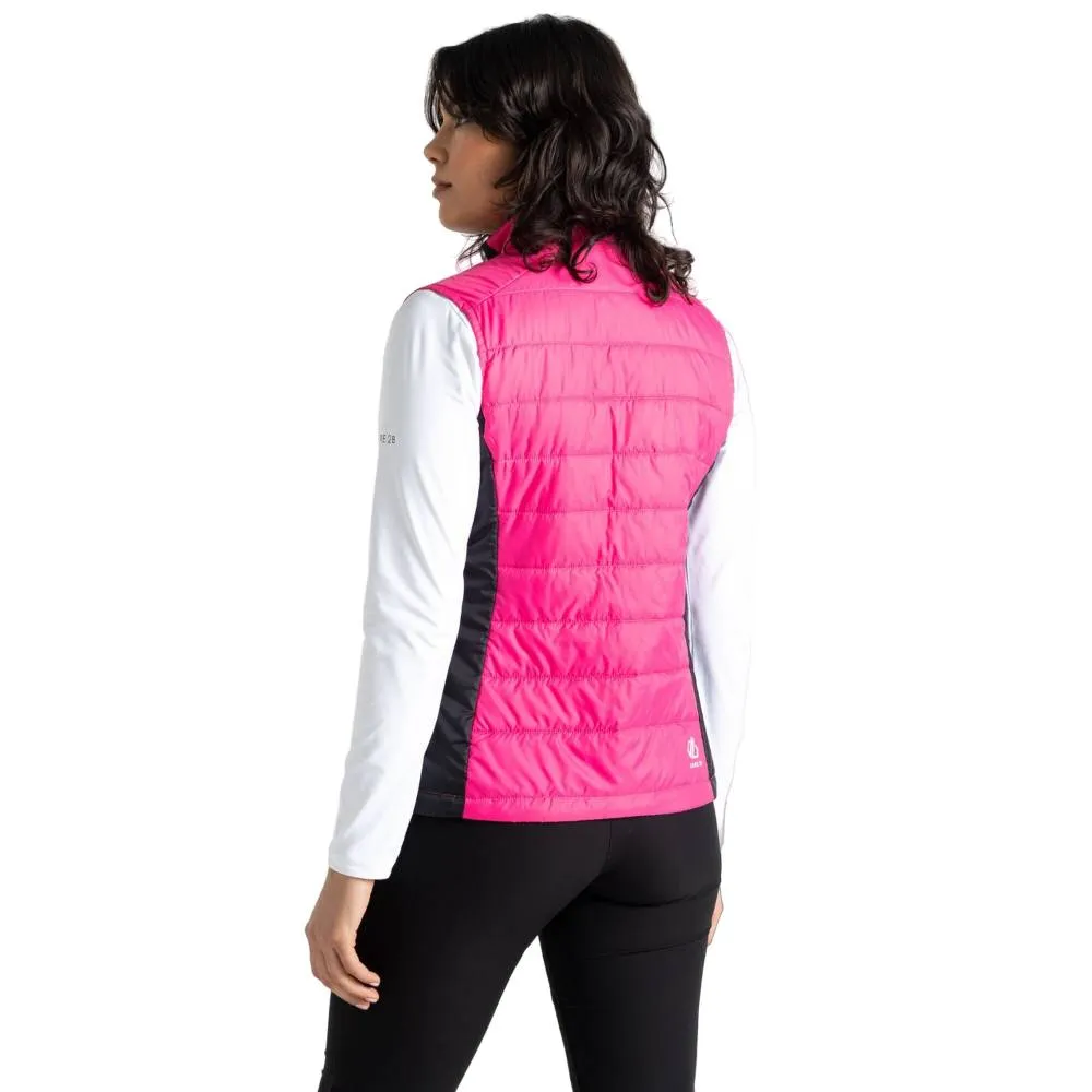 Dare 2B - Womens/Ladies Ascending Vest sold by Reitmans product image thumbnail 4
