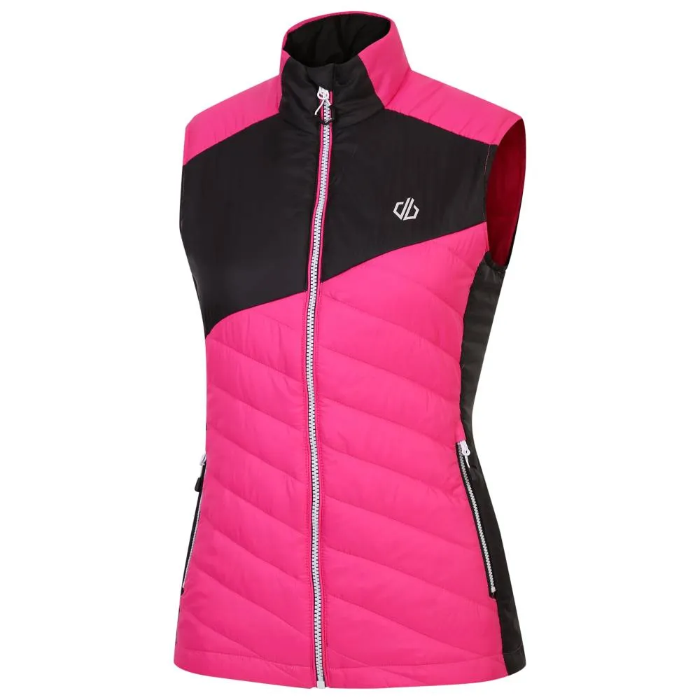 Dare 2B - Womens/Ladies Ascending Vest sold by Reitmans product image thumbnail 5