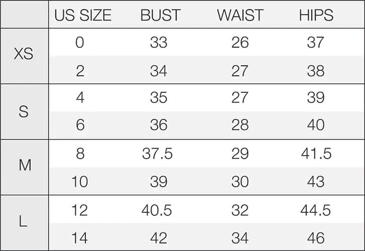 LUCY PARIS - Victoria Bubble Sleeve Top sold by Reitmans product image thumbnail 2