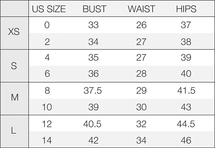 LUCY PARIS - Victoria Bubble Sleeve Top sold by Reitmans product image thumbnail 4